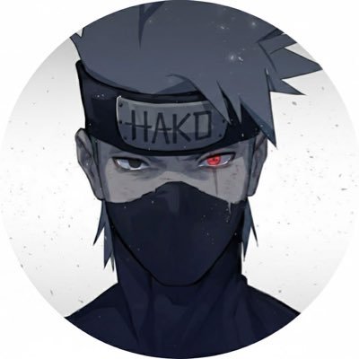 Hako