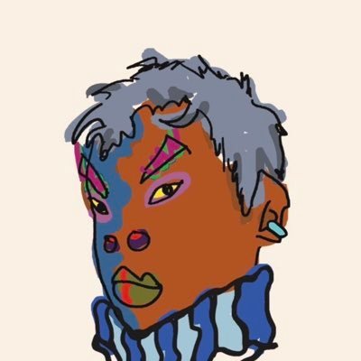 Ax.
