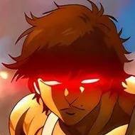 passit (creed arc)