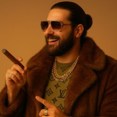 ¢®¥ptø ¥êêzü$