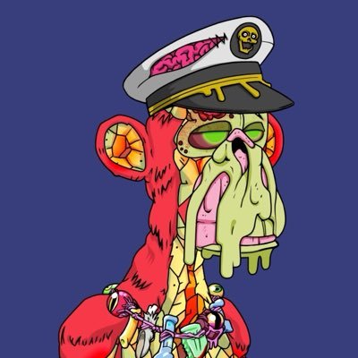 Sailoroffortune