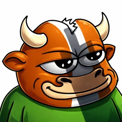 BULLZ