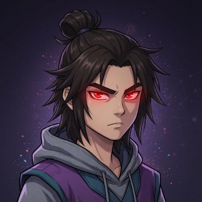 CryptoLucky