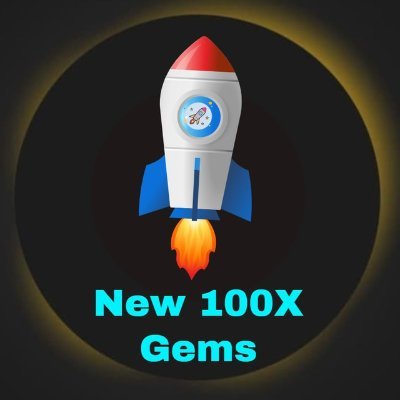 New 100x Gems