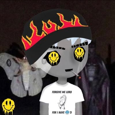 Zeek
