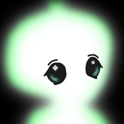Iz