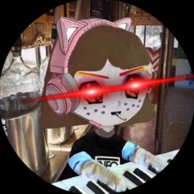 OVO (bio/acc)