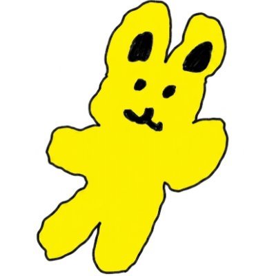 teddy