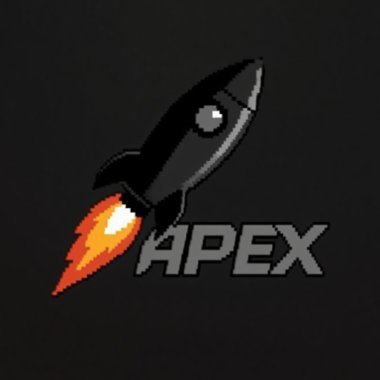 Apex