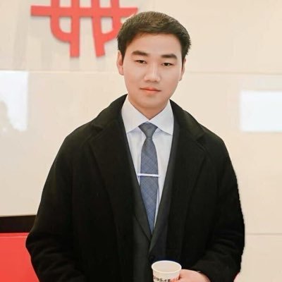 Peter Lee