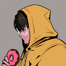 KOL trader avatar 19