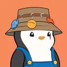 KOL trader avatar 9