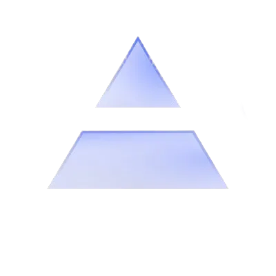 Axiom logo