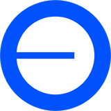 Base