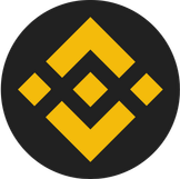 BNB