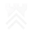 byrrgis