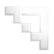Glyde