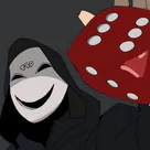KOL trader avatar 15