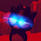 KOL trader avatar 24
