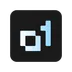 o1.exchange