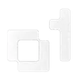 o1.exchange