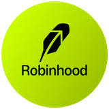 Robinhood