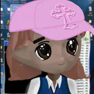 KOL trader avatar 10