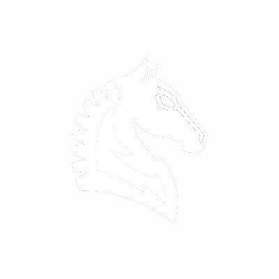 Trojan logo
