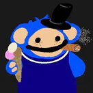 KOL trader avatar 12
