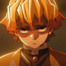 KOL trader avatar 19