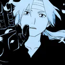 KOL trader avatar 8